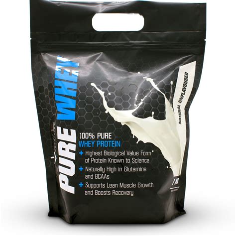 Evolve nutrition - Comprehensive Nutrition in One Scoop. Unlike typical protein powders, Evolve Nutrition combines whey protein, collagen, ashwagandha root, and essential daily vitamins to …